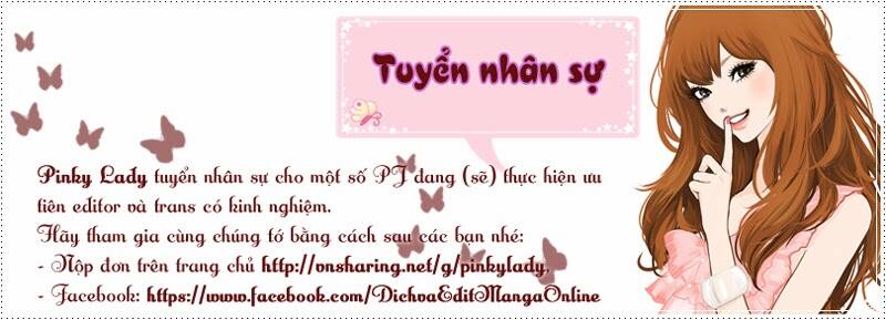 Nakanmon! Chapter 3 - Trang 2
