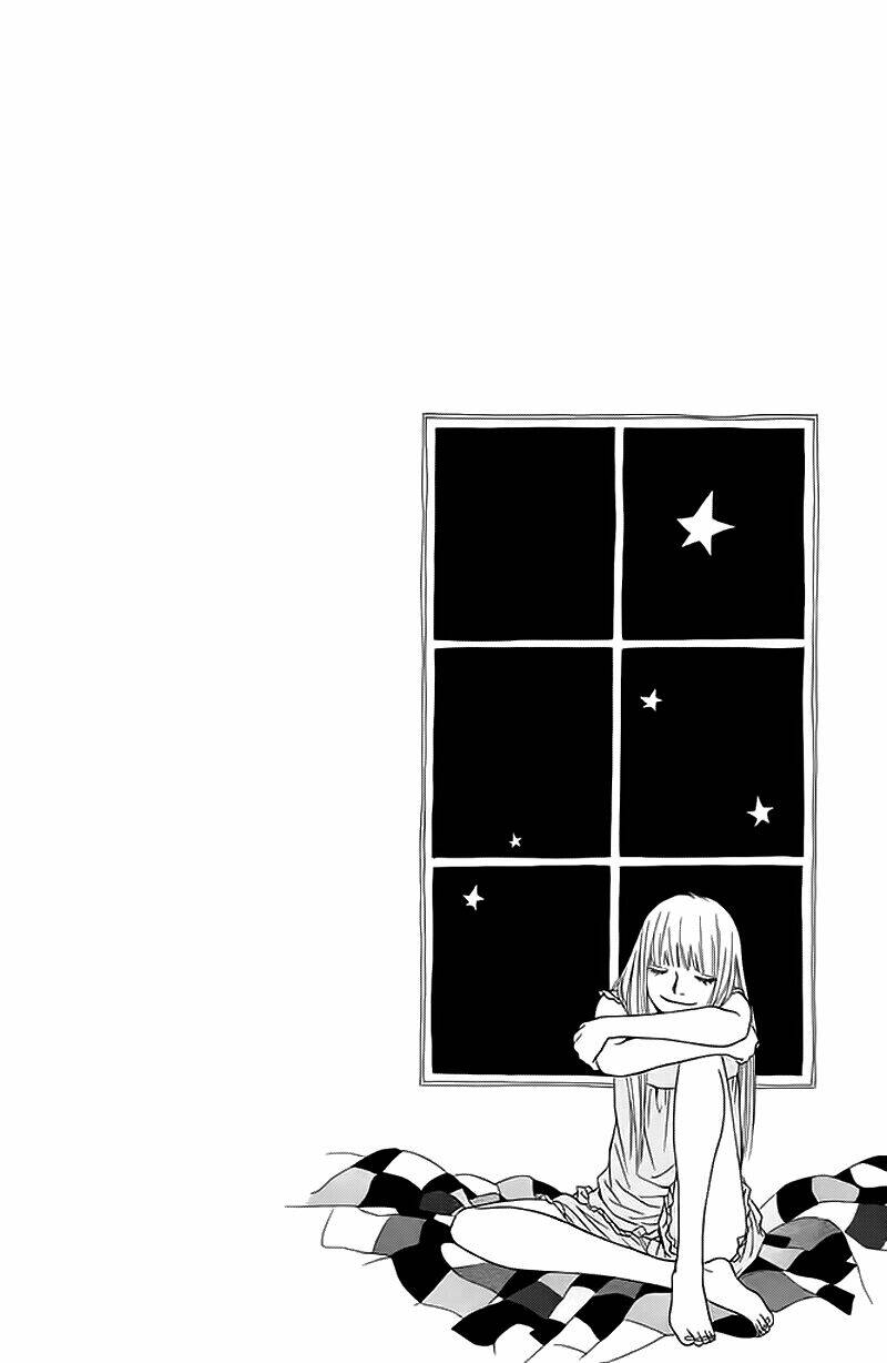 Nakanmon! Chapter 5 - Trang 2