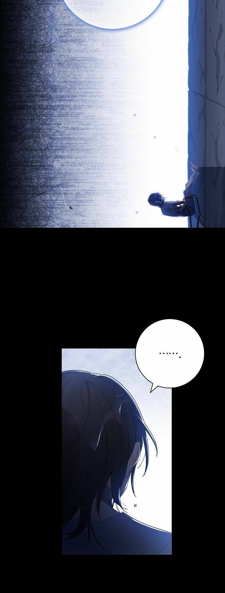 Nam Chính À, Tôi Sẽ Tôn Trọng Sở Thích Của Anh! Chapter 1 - Trang 2