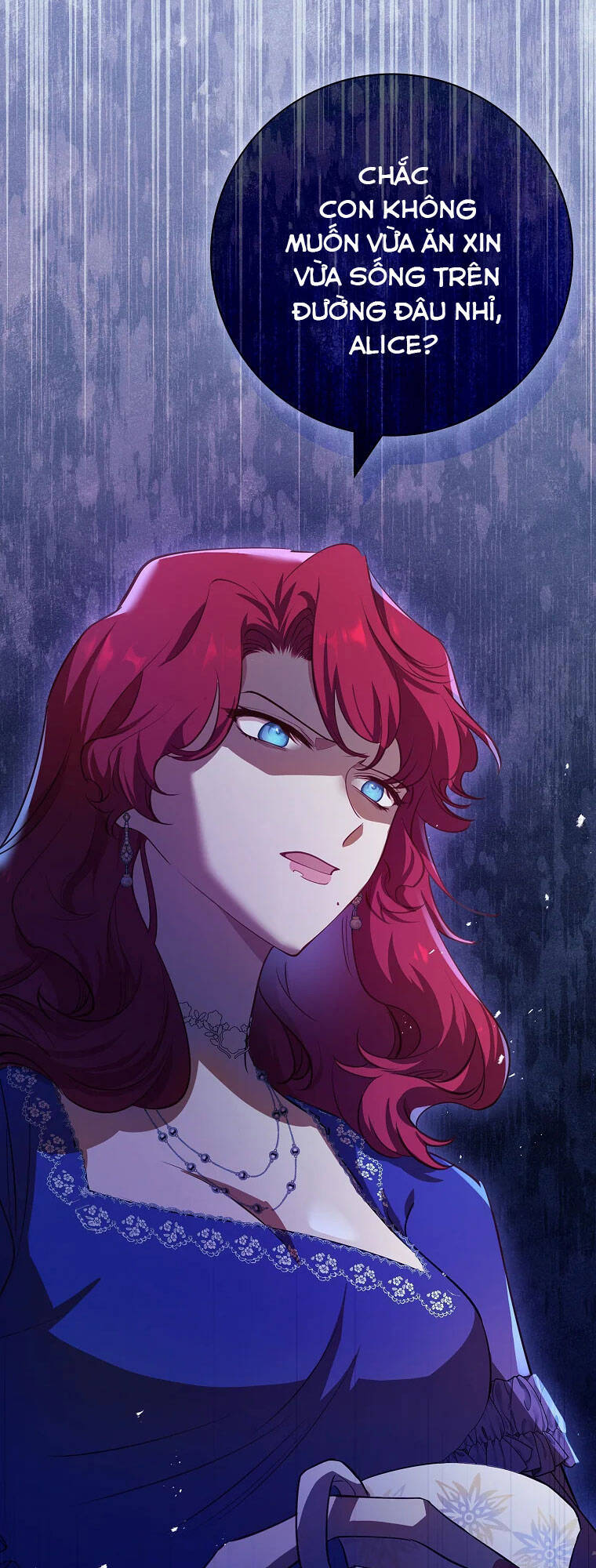 Nam Chính À, Tôi Sẽ Tôn Trọng Sở Thích Của Anh! Chapter 10 - Trang 2