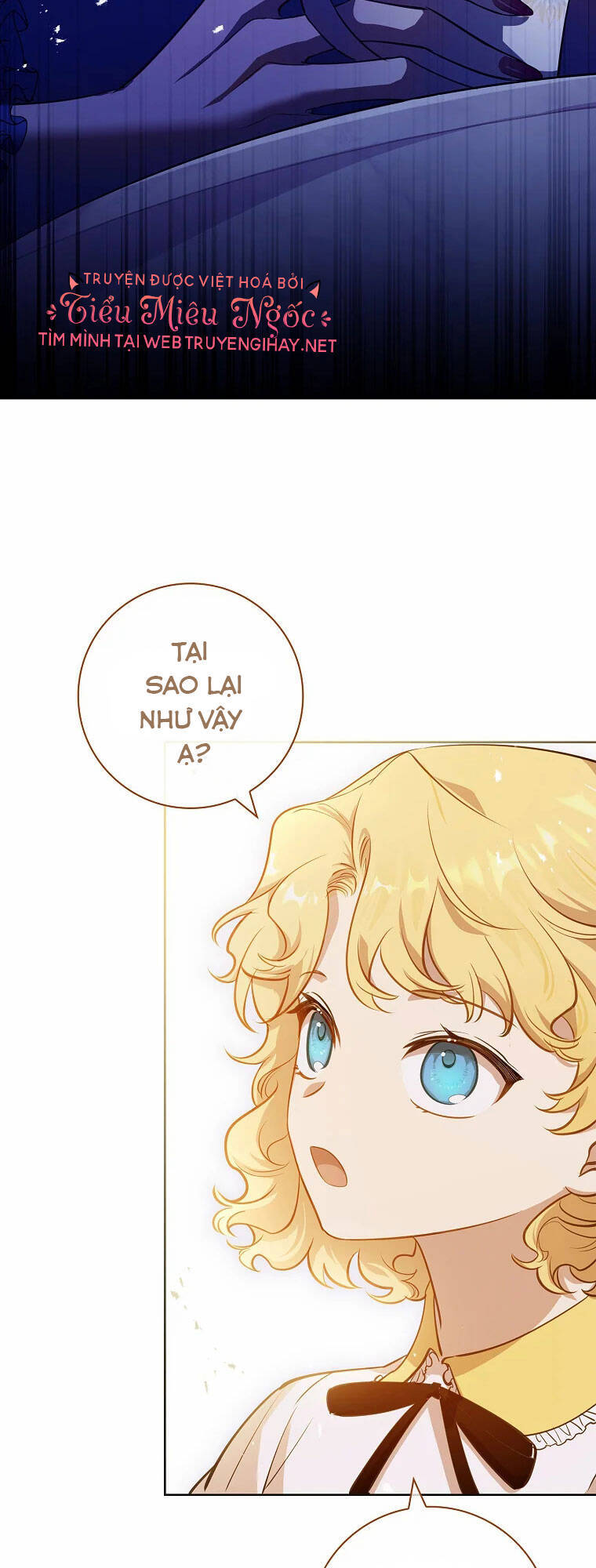 Nam Chính À, Tôi Sẽ Tôn Trọng Sở Thích Của Anh! Chapter 10 - Trang 2