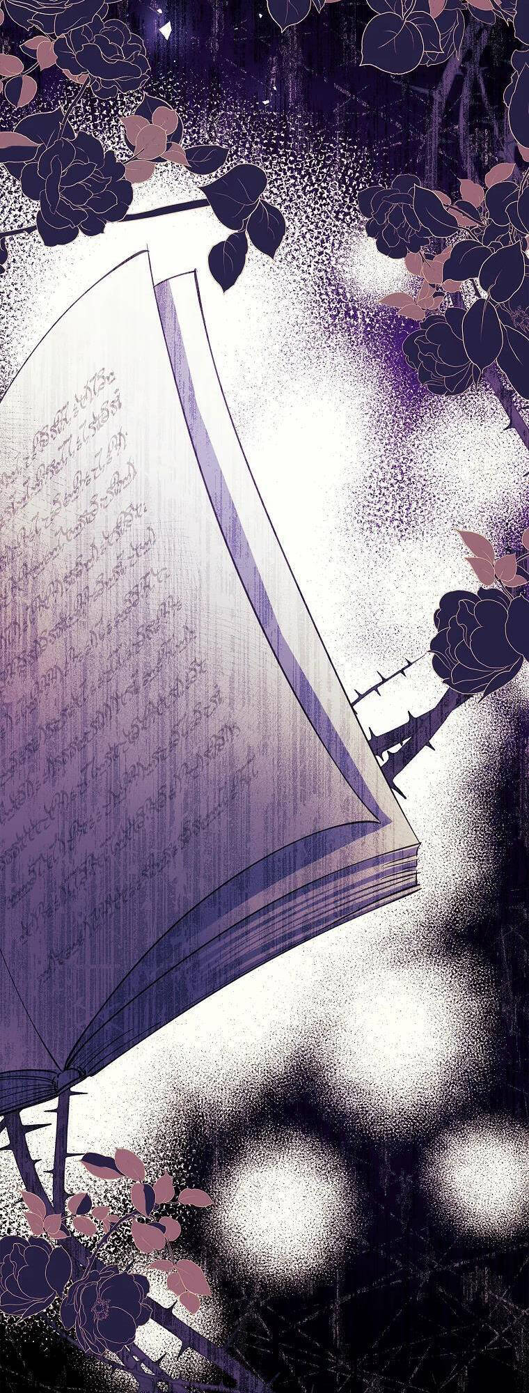 Nam Chính À, Tôi Sẽ Tôn Trọng Sở Thích Của Anh! Chapter 11 - Trang 2