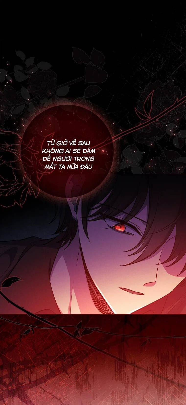 Nam Chính À, Tôi Sẽ Tôn Trọng Sở Thích Của Anh! Chapter 11 - Trang 2