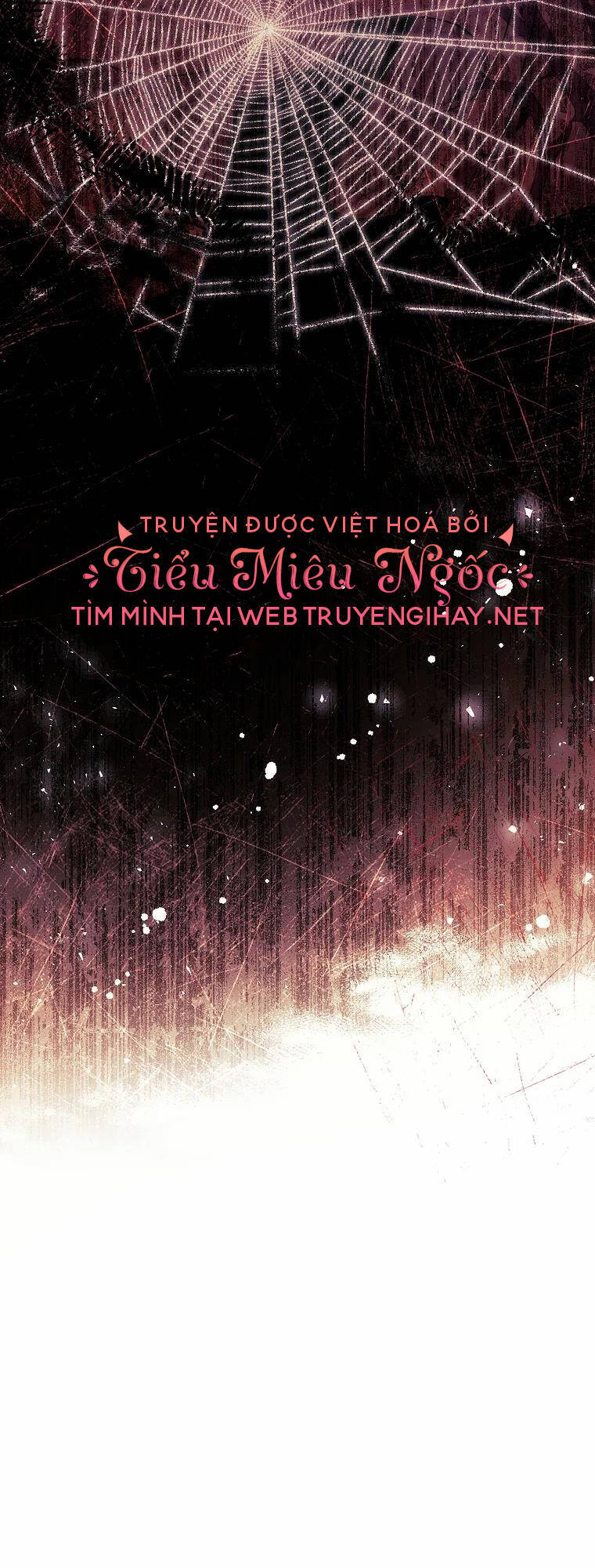 Nam Chính À, Tôi Sẽ Tôn Trọng Sở Thích Của Anh! Chapter 11 - Trang 2