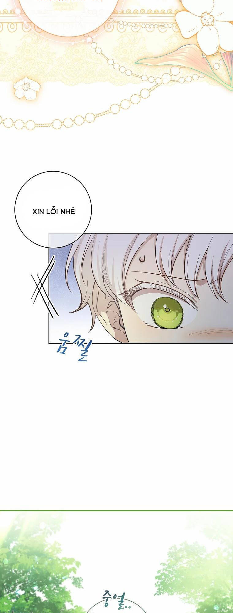 Nam Chính À, Tôi Sẽ Tôn Trọng Sở Thích Của Anh! Chapter 11 - Trang 2