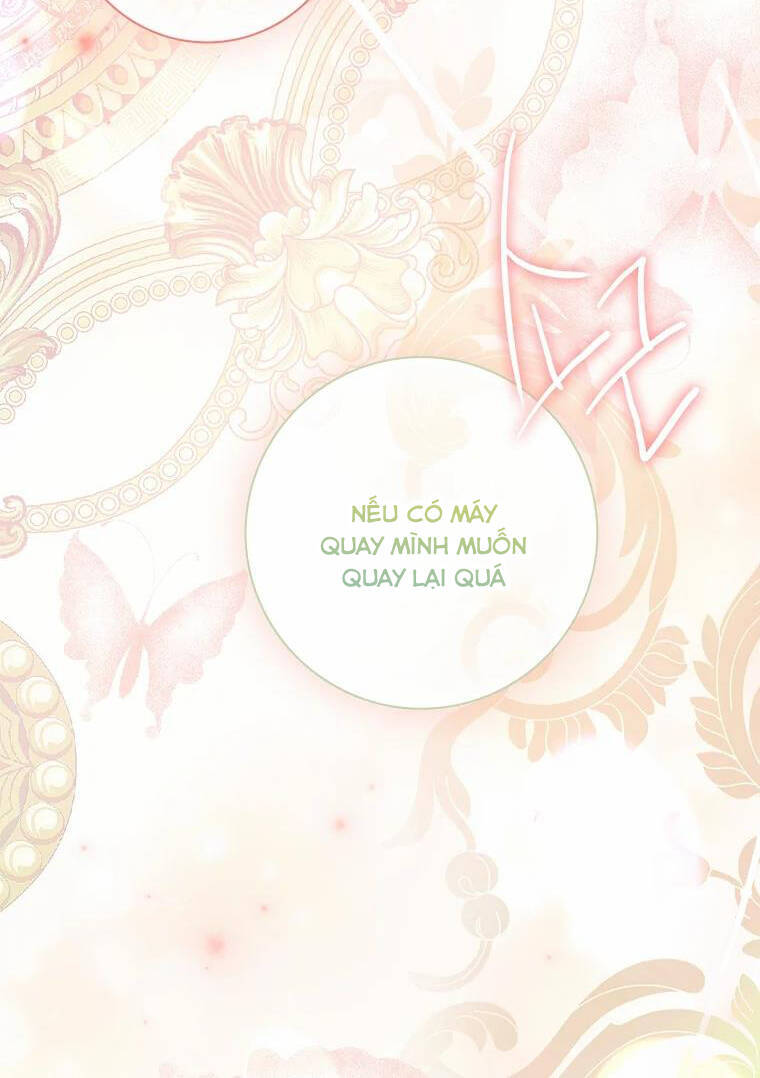 Nam Chính À, Tôi Sẽ Tôn Trọng Sở Thích Của Anh! Chapter 11 - Trang 2