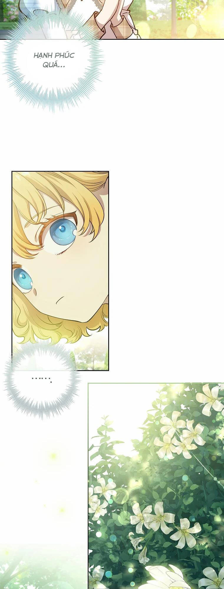 Nam Chính À, Tôi Sẽ Tôn Trọng Sở Thích Của Anh! Chapter 11 - Trang 2