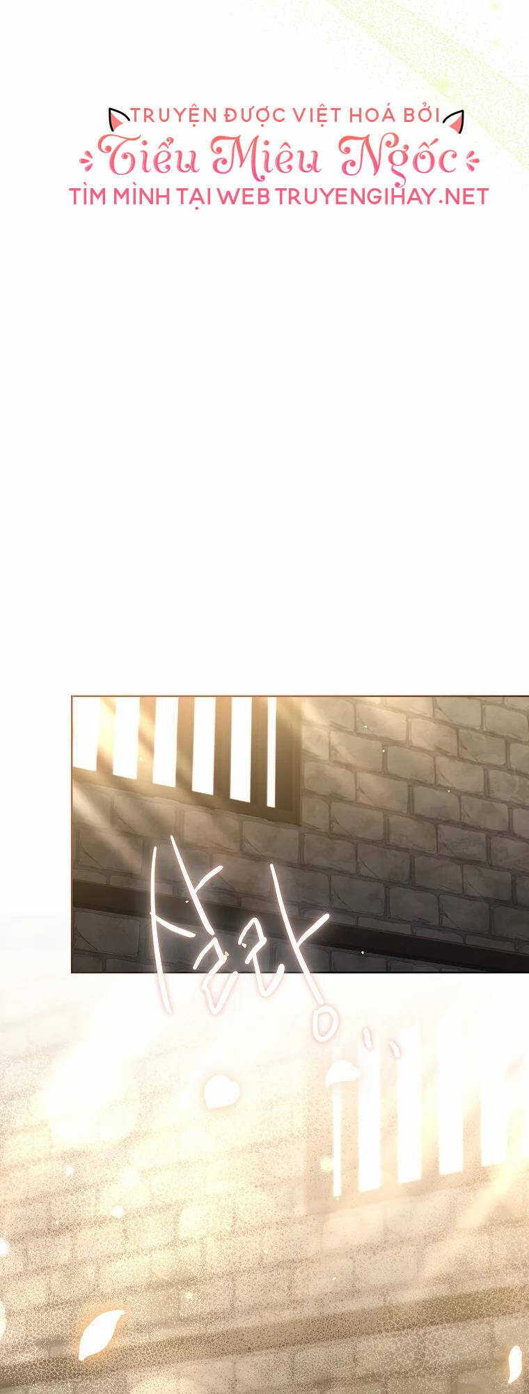 Nam Chính À, Tôi Sẽ Tôn Trọng Sở Thích Của Anh! Chapter 11 - Trang 2