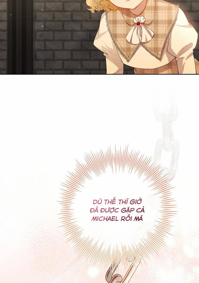 Nam Chính À, Tôi Sẽ Tôn Trọng Sở Thích Của Anh! Chapter 11 - Trang 2