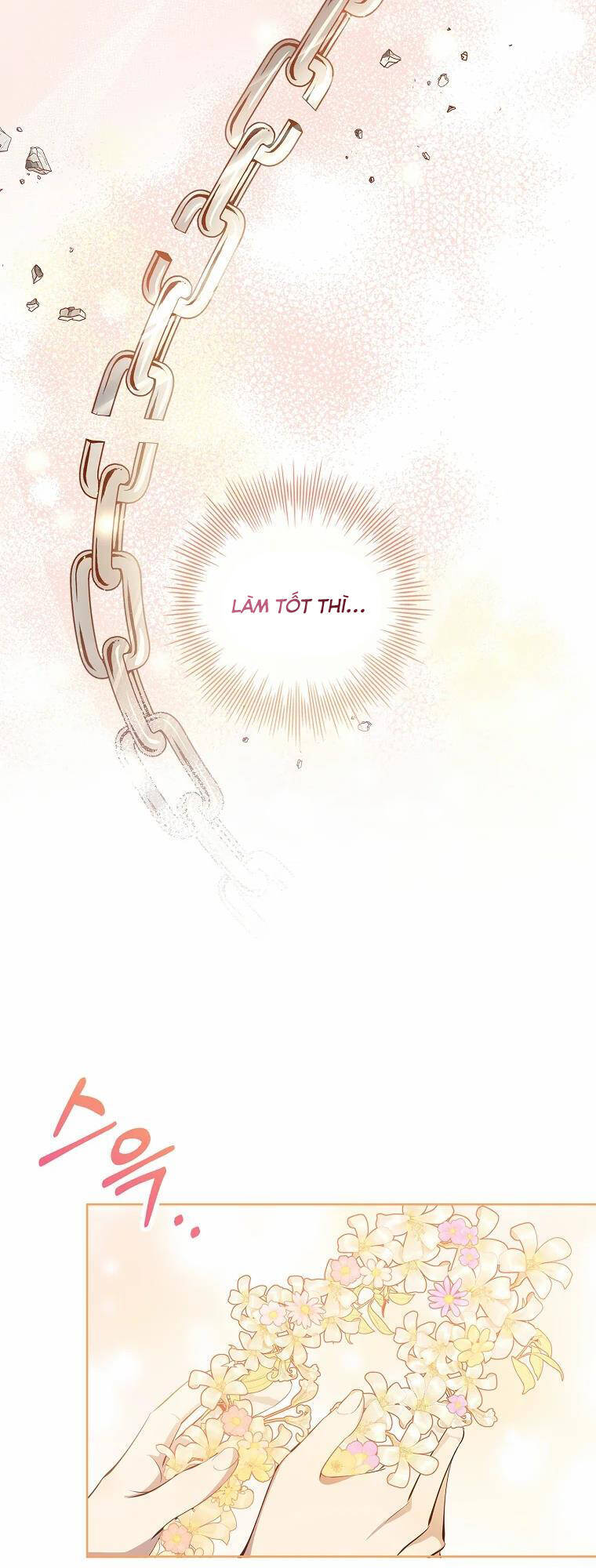 Nam Chính À, Tôi Sẽ Tôn Trọng Sở Thích Của Anh! Chapter 11 - Trang 2