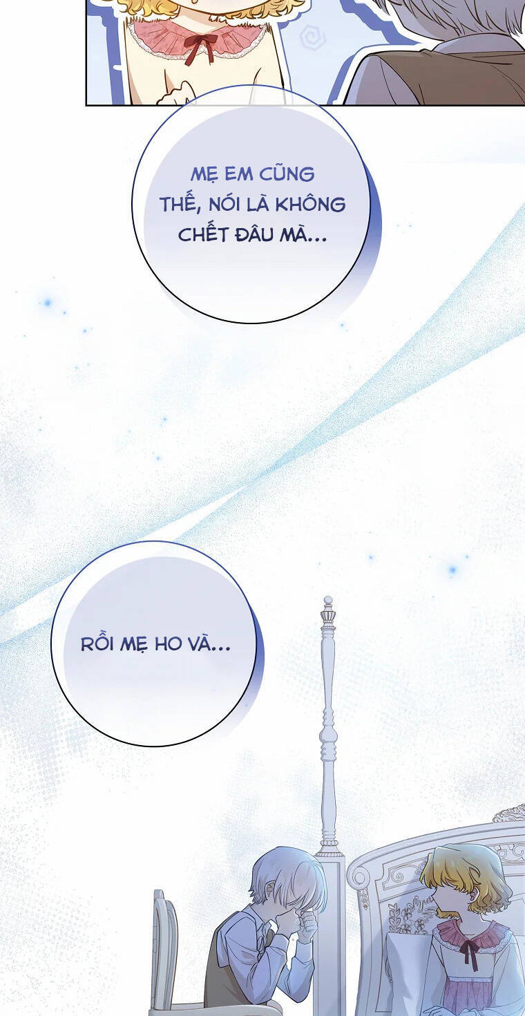 Nam Chính À, Tôi Sẽ Tôn Trọng Sở Thích Của Anh! Chapter 12 - Trang 2