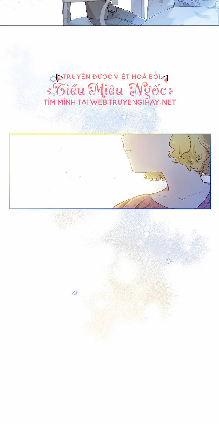 Nam Chính À, Tôi Sẽ Tôn Trọng Sở Thích Của Anh! Chapter 12 - Trang 2