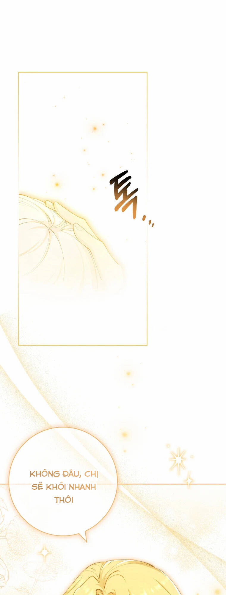 Nam Chính À, Tôi Sẽ Tôn Trọng Sở Thích Của Anh! Chapter 12 - Trang 2