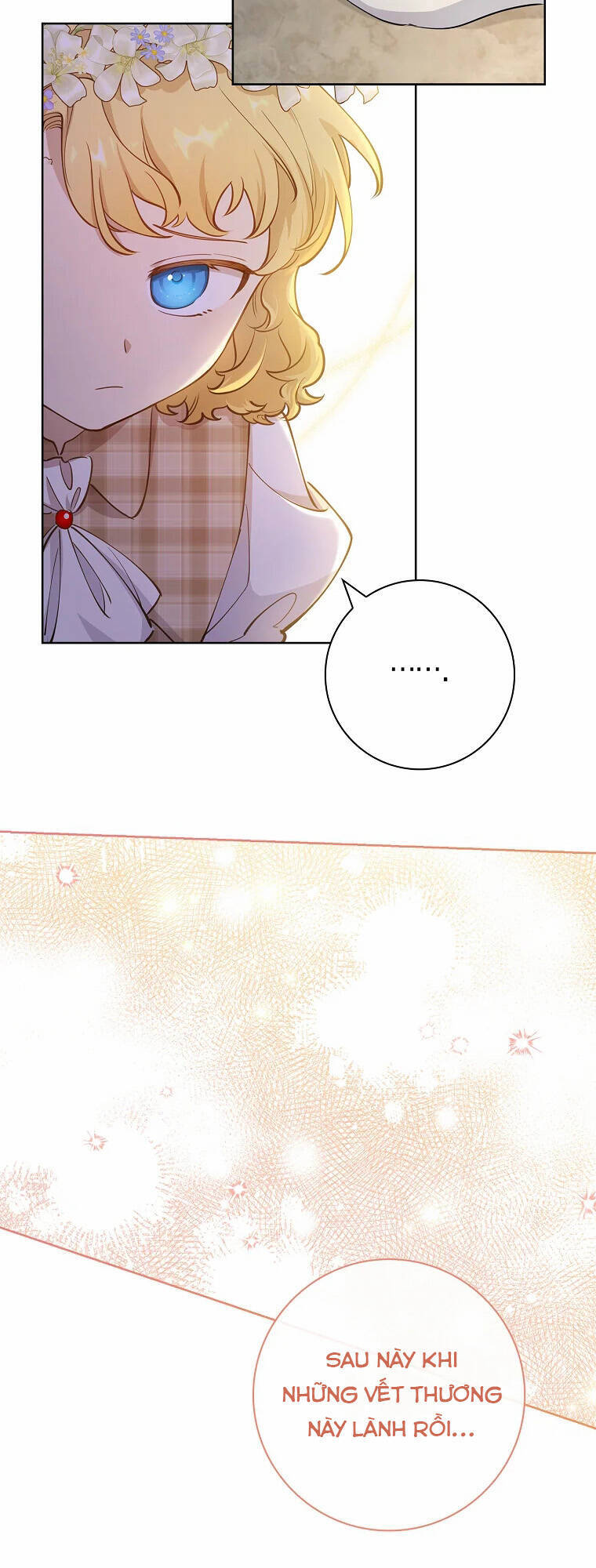 Nam Chính À, Tôi Sẽ Tôn Trọng Sở Thích Của Anh! Chapter 12 - Trang 2