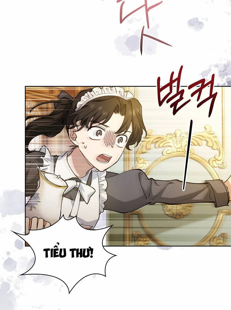 Nam Chính À, Tôi Sẽ Tôn Trọng Sở Thích Của Anh! Chapter 12 - Trang 2