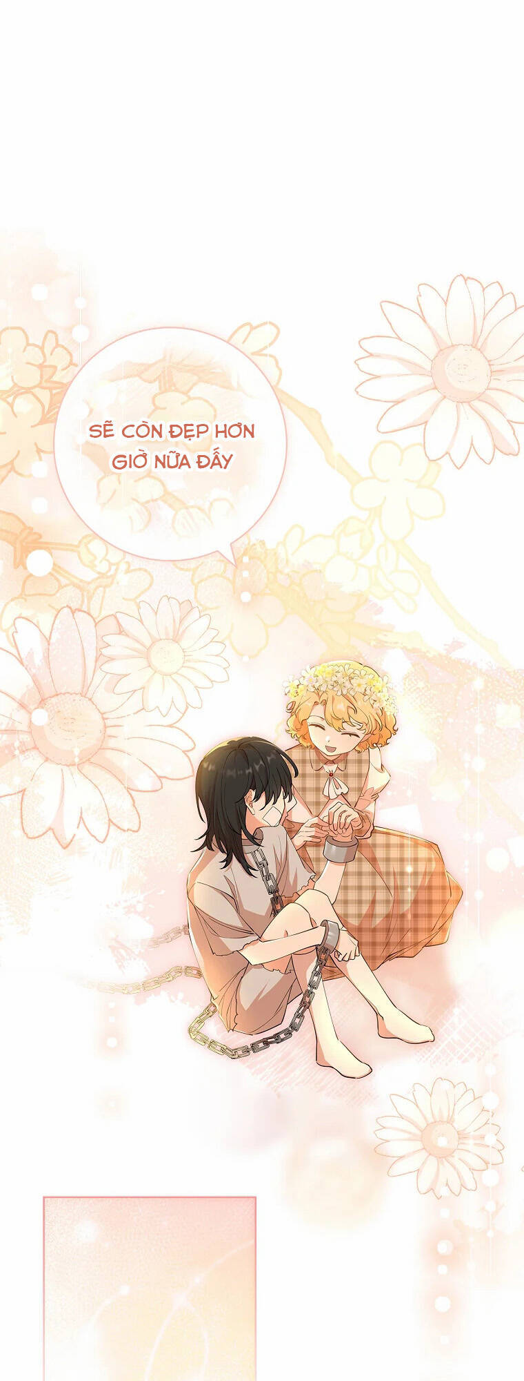 Nam Chính À, Tôi Sẽ Tôn Trọng Sở Thích Của Anh! Chapter 12 - Trang 2