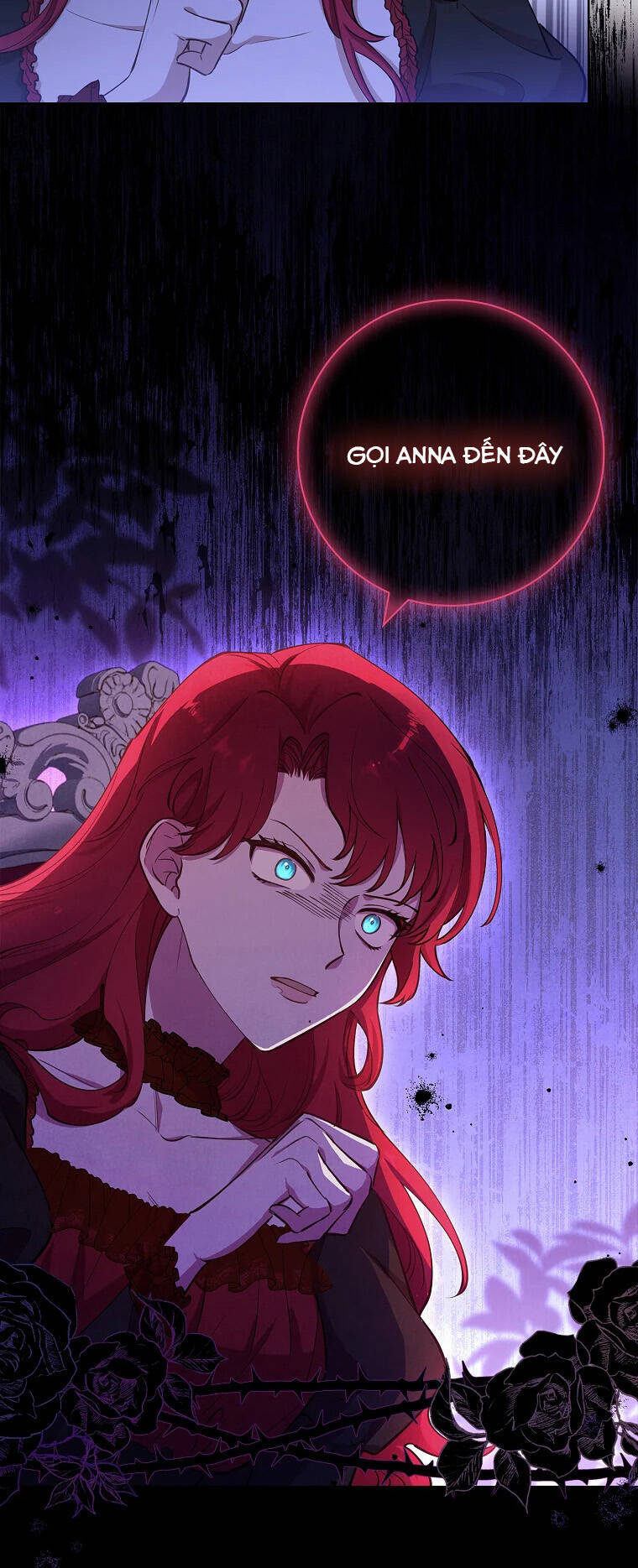 Nam Chính À, Tôi Sẽ Tôn Trọng Sở Thích Của Anh! Chapter 12 - Trang 2