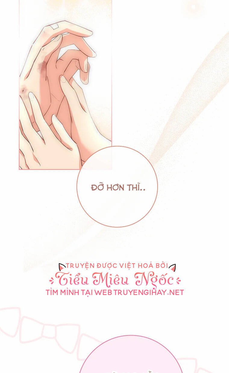 Nam Chính À, Tôi Sẽ Tôn Trọng Sở Thích Của Anh! Chapter 12 - Trang 2