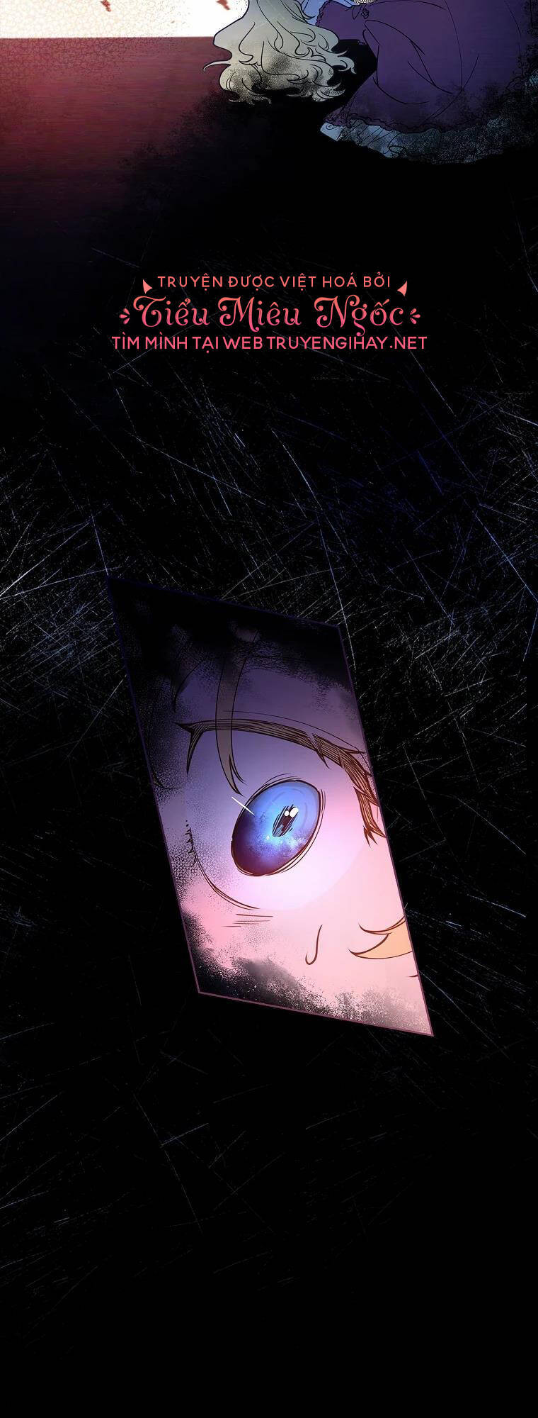 Nam Chính À, Tôi Sẽ Tôn Trọng Sở Thích Của Anh! Chapter 13 - Trang 2