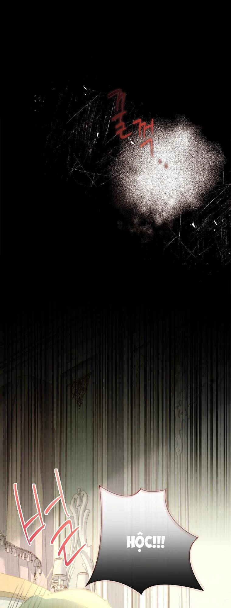 Nam Chính À, Tôi Sẽ Tôn Trọng Sở Thích Của Anh! Chapter 13 - Trang 2