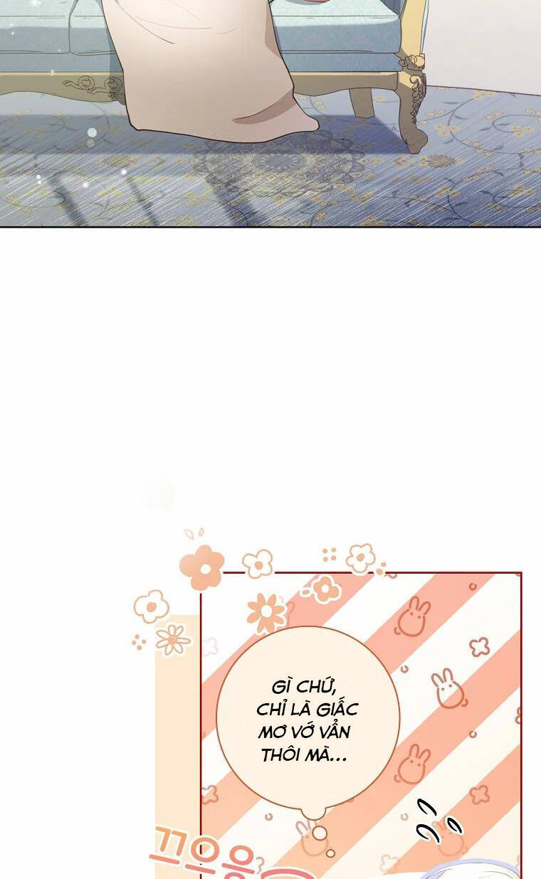 Nam Chính À, Tôi Sẽ Tôn Trọng Sở Thích Của Anh! Chapter 13 - Trang 2