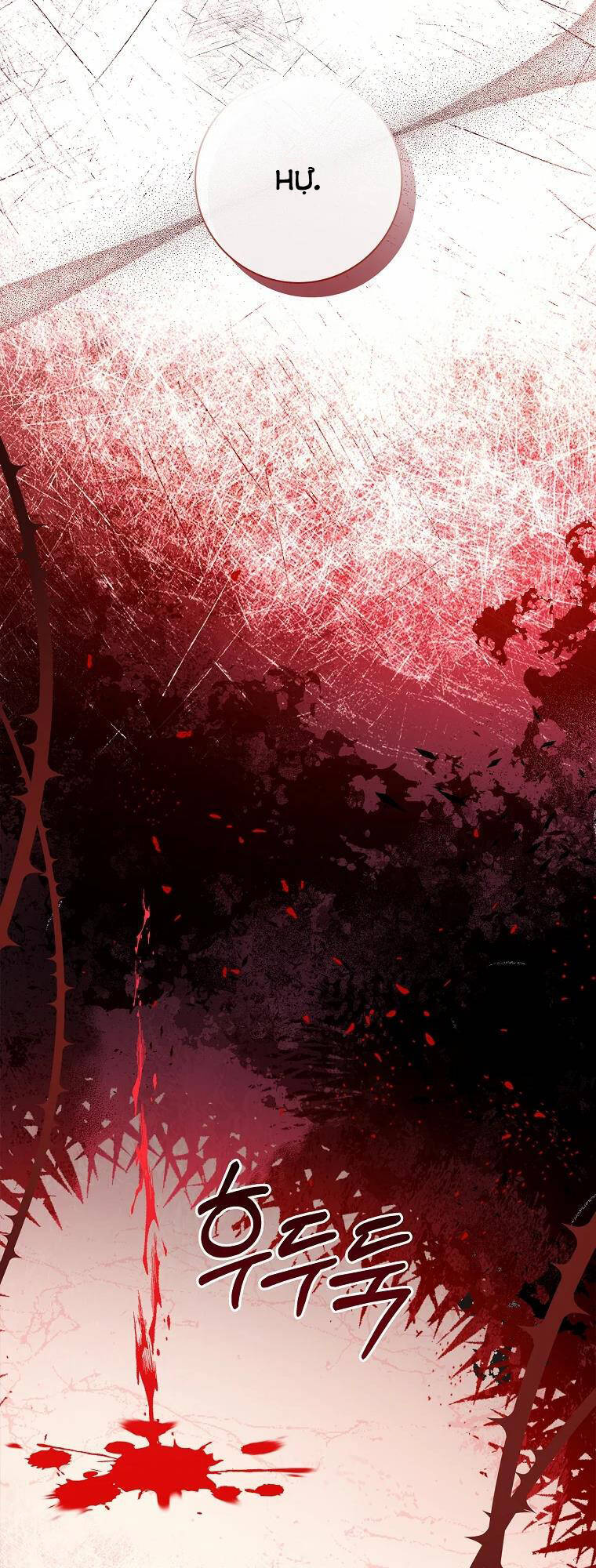 Nam Chính À, Tôi Sẽ Tôn Trọng Sở Thích Của Anh! Chapter 13 - Trang 2