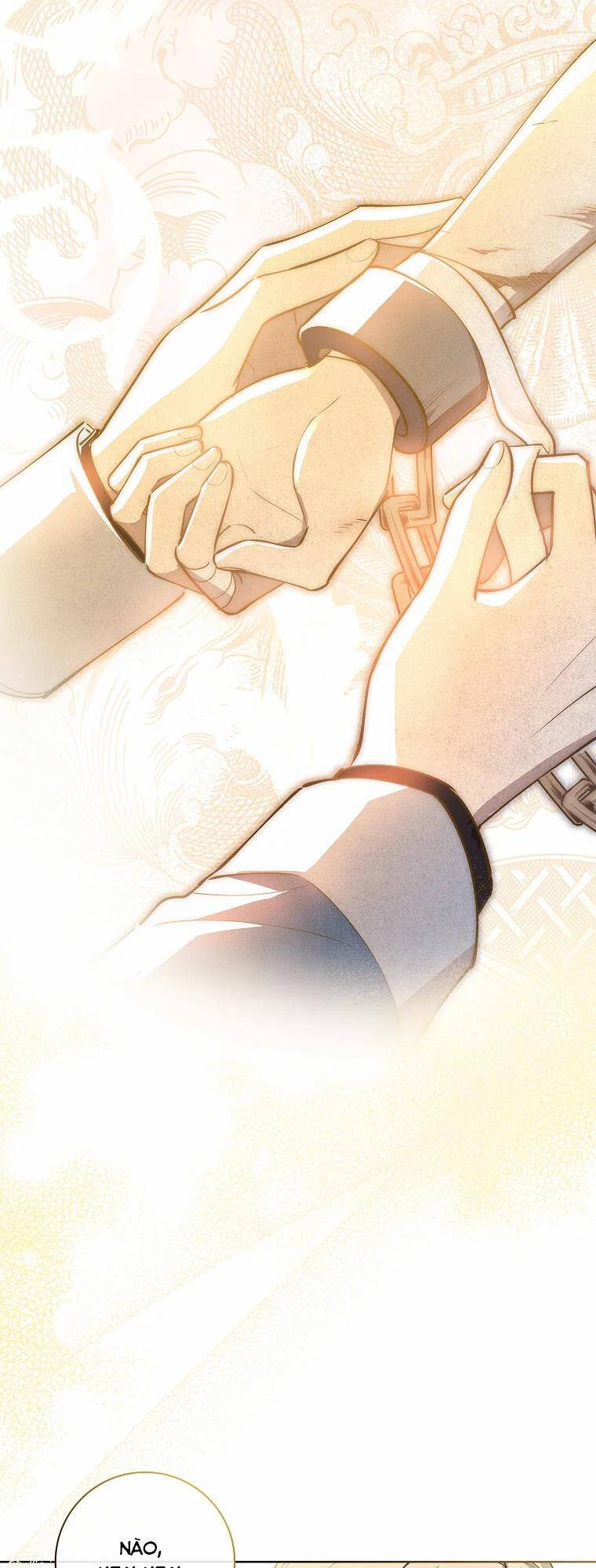 Nam Chính À, Tôi Sẽ Tôn Trọng Sở Thích Của Anh! Chapter 13 - Trang 2