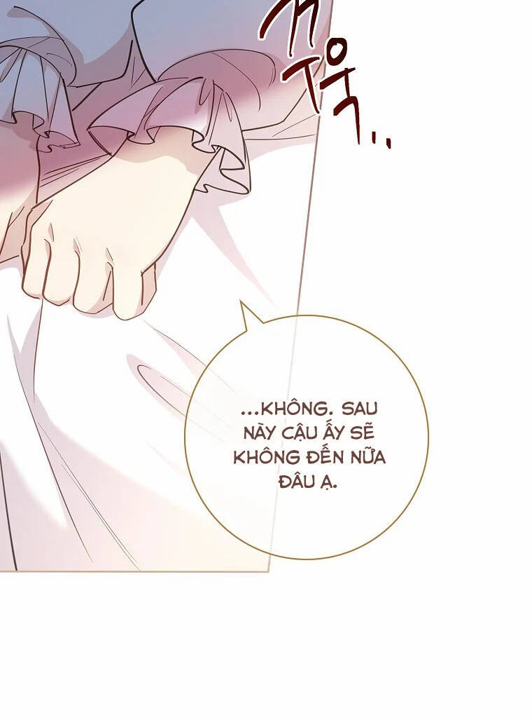 Nam Chính À, Tôi Sẽ Tôn Trọng Sở Thích Của Anh! Chapter 15 - Trang 2