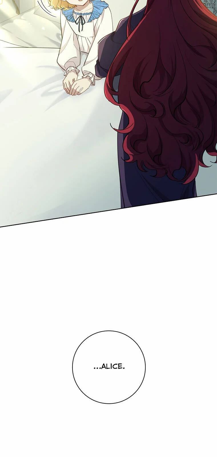 Nam Chính À, Tôi Sẽ Tôn Trọng Sở Thích Của Anh! Chapter 15 - Trang 2