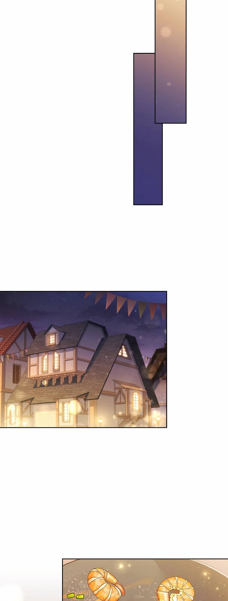 Nam Chính À, Tôi Sẽ Tôn Trọng Sở Thích Của Anh! Chapter 15 - Trang 2