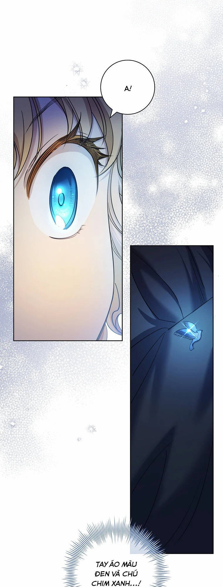 Nam Chính À, Tôi Sẽ Tôn Trọng Sở Thích Của Anh! Chapter 15 - Trang 2