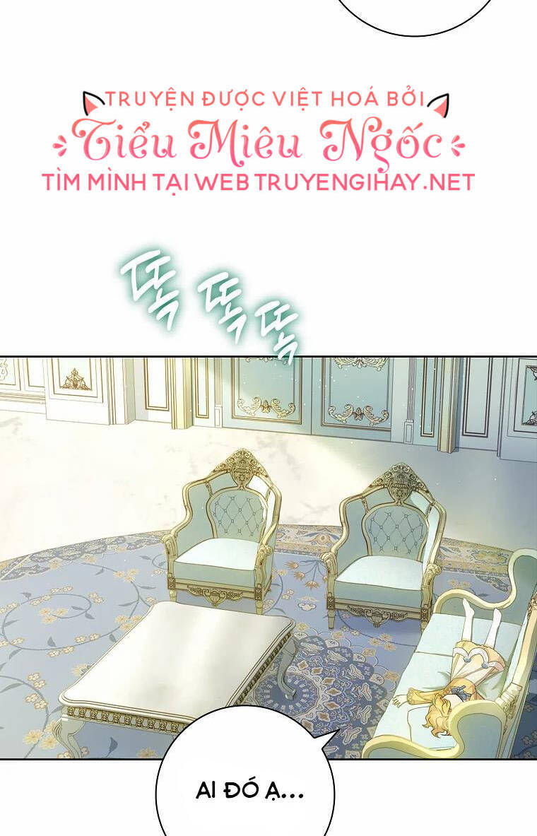 Nam Chính À, Tôi Sẽ Tôn Trọng Sở Thích Của Anh! Chapter 17 - Trang 2