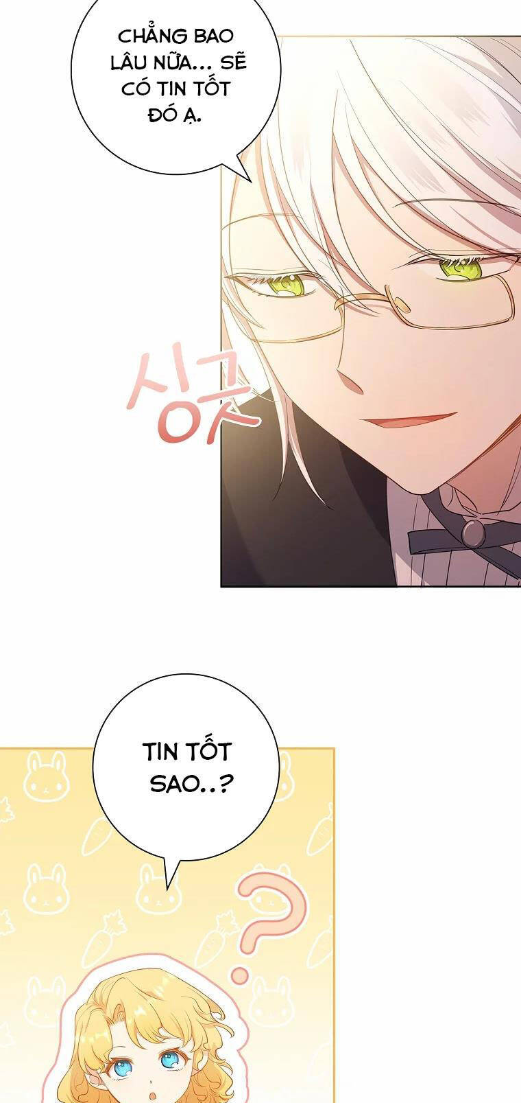 Nam Chính À, Tôi Sẽ Tôn Trọng Sở Thích Của Anh! Chapter 17 - Trang 2