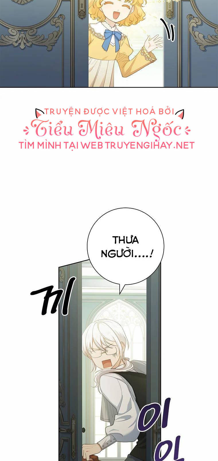 Nam Chính À, Tôi Sẽ Tôn Trọng Sở Thích Của Anh! Chapter 17 - Trang 2