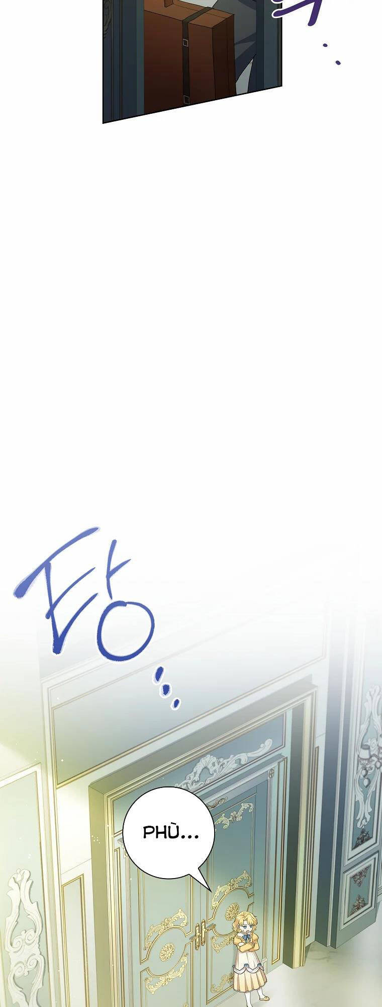 Nam Chính À, Tôi Sẽ Tôn Trọng Sở Thích Của Anh! Chapter 17 - Trang 2