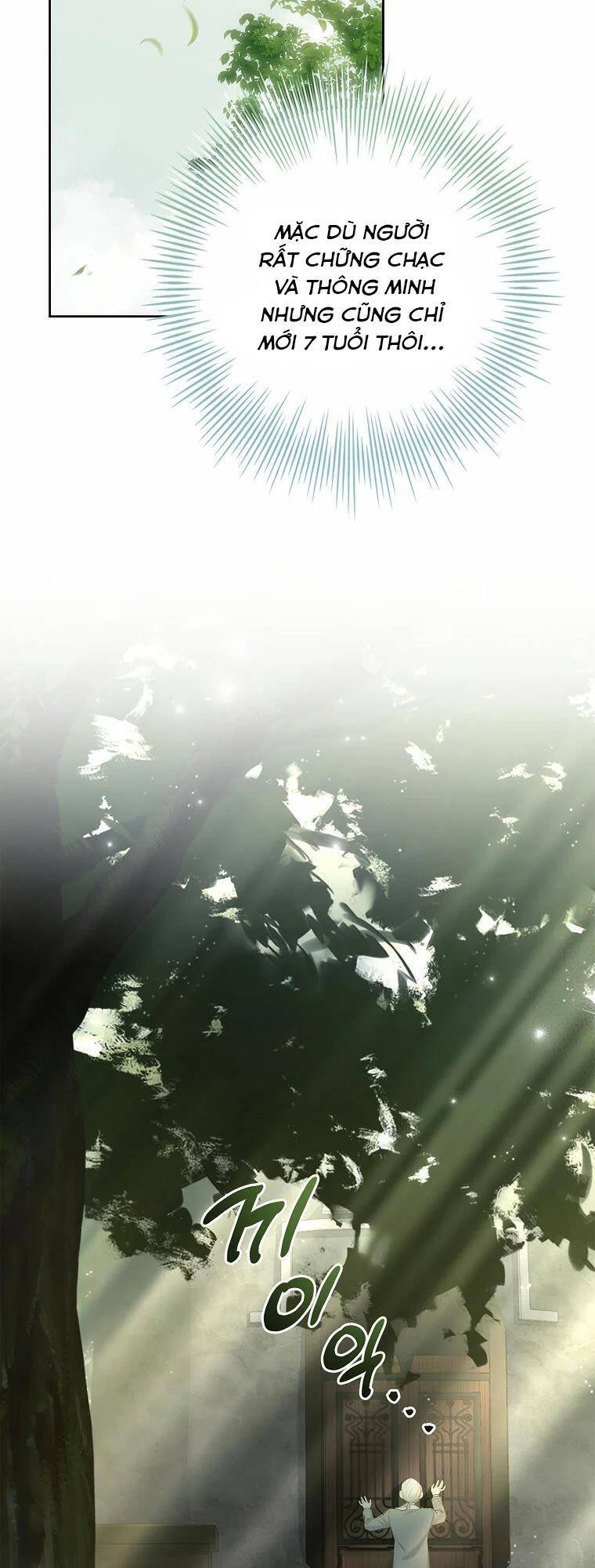 Nam Chính À, Tôi Sẽ Tôn Trọng Sở Thích Của Anh! Chapter 17 - Trang 2