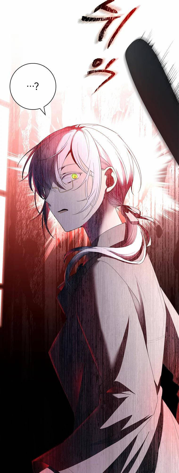 Nam Chính À, Tôi Sẽ Tôn Trọng Sở Thích Của Anh! Chapter 17 - Trang 2