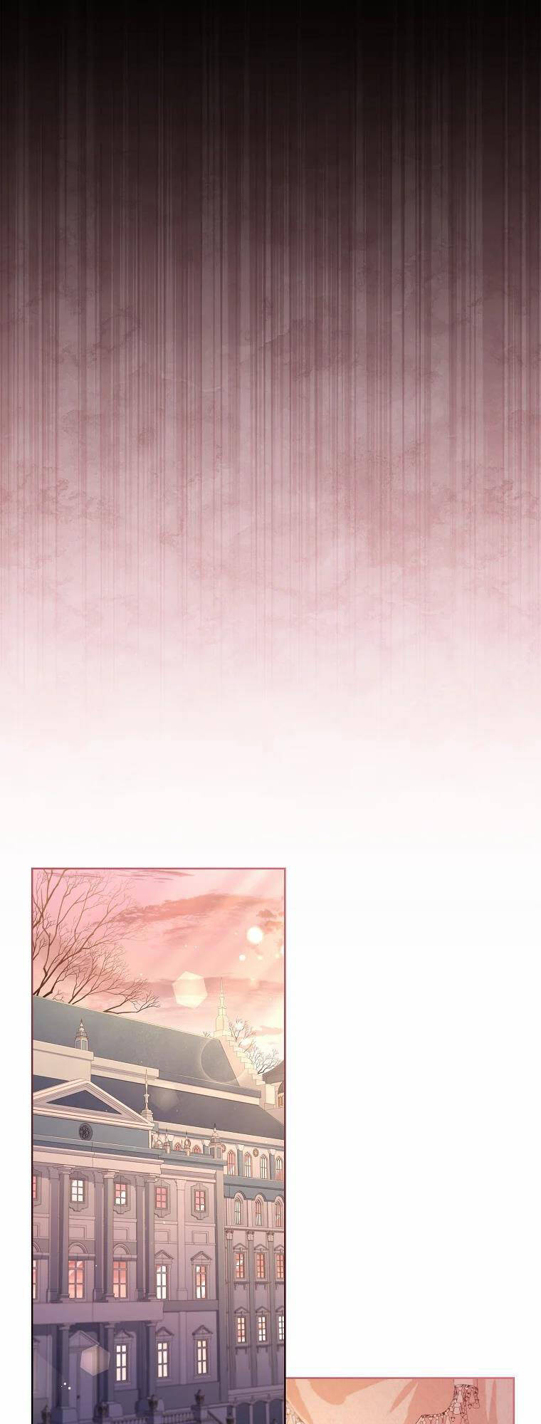 Nam Chính À, Tôi Sẽ Tôn Trọng Sở Thích Của Anh! Chapter 17 - Trang 2