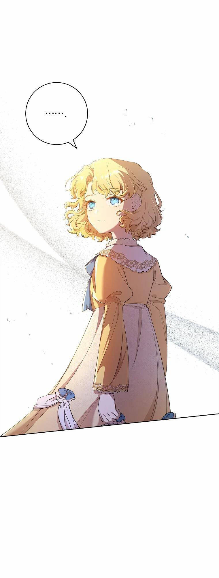 Nam Chính À, Tôi Sẽ Tôn Trọng Sở Thích Của Anh! Chapter 17 - Trang 2