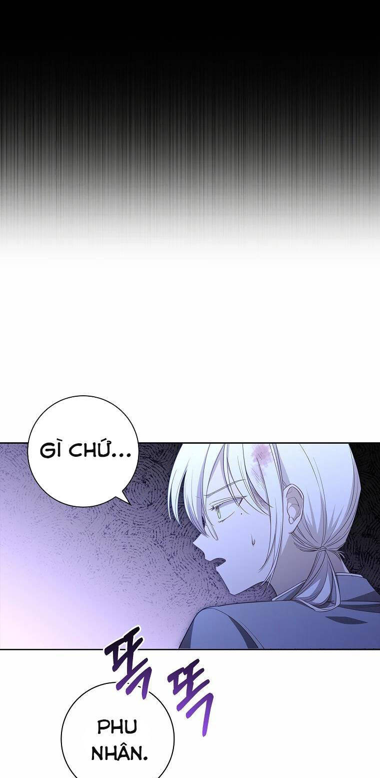 Nam Chính À, Tôi Sẽ Tôn Trọng Sở Thích Của Anh! Chapter 18 - Trang 2