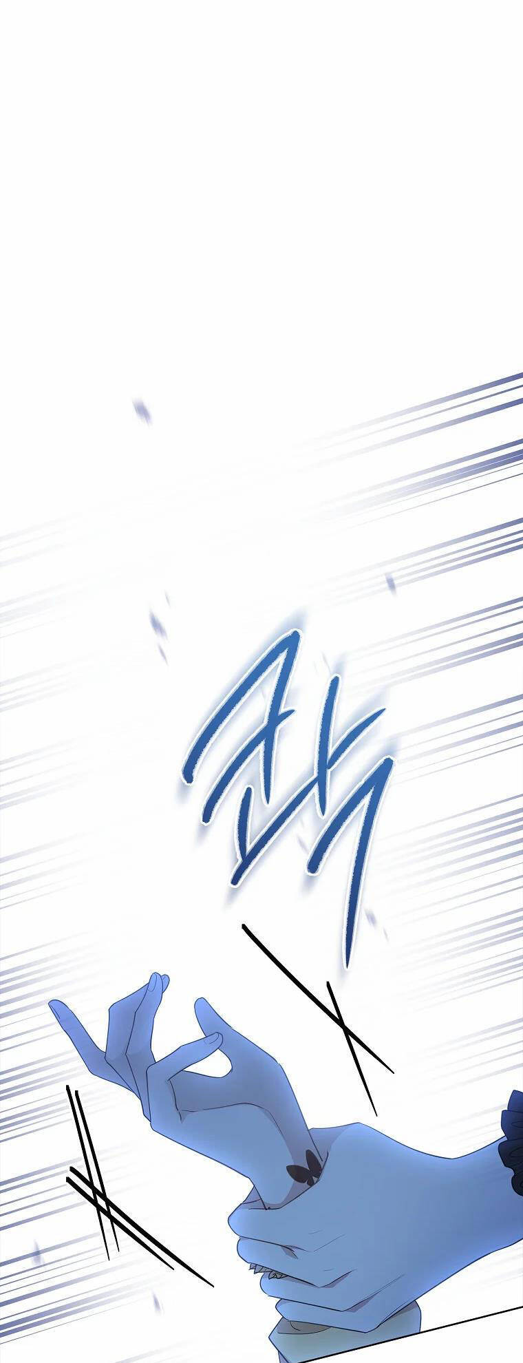 Nam Chính À, Tôi Sẽ Tôn Trọng Sở Thích Của Anh! Chapter 18 - Trang 2