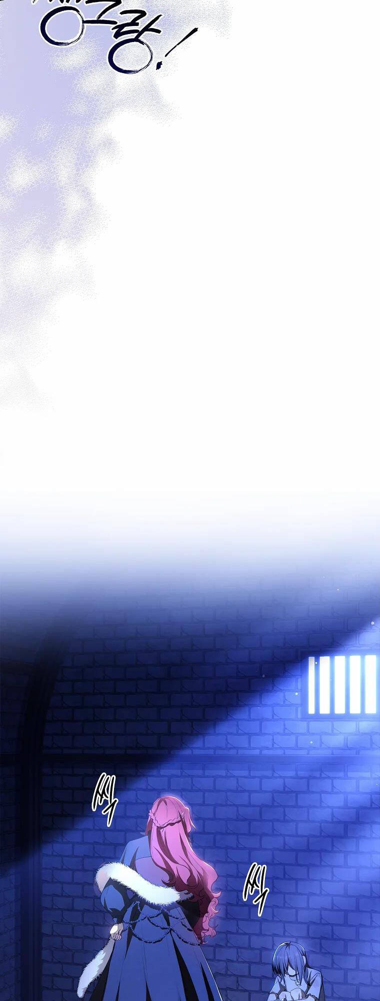 Nam Chính À, Tôi Sẽ Tôn Trọng Sở Thích Của Anh! Chapter 18 - Trang 2