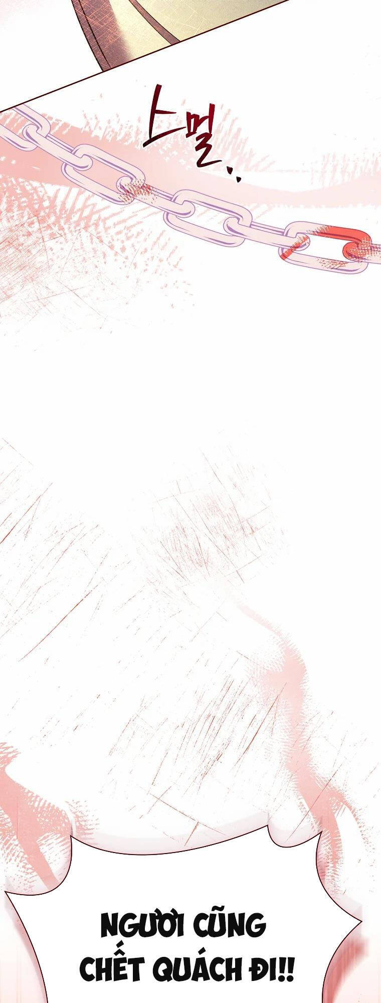 Nam Chính À, Tôi Sẽ Tôn Trọng Sở Thích Của Anh! Chapter 18 - Trang 2