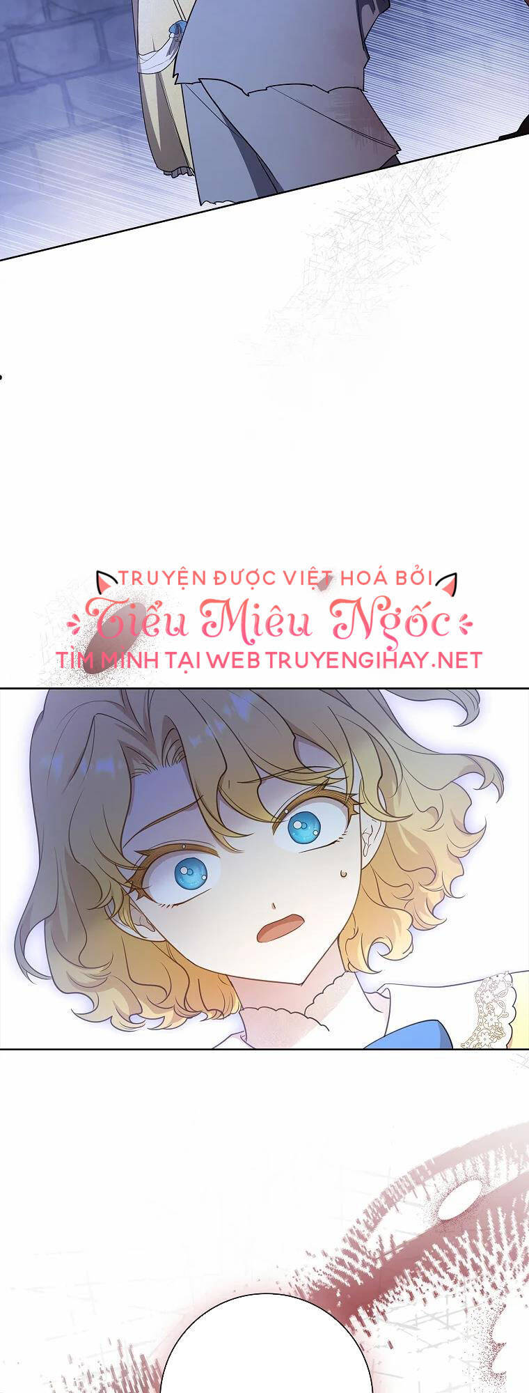 Nam Chính À, Tôi Sẽ Tôn Trọng Sở Thích Của Anh! Chapter 18 - Trang 2