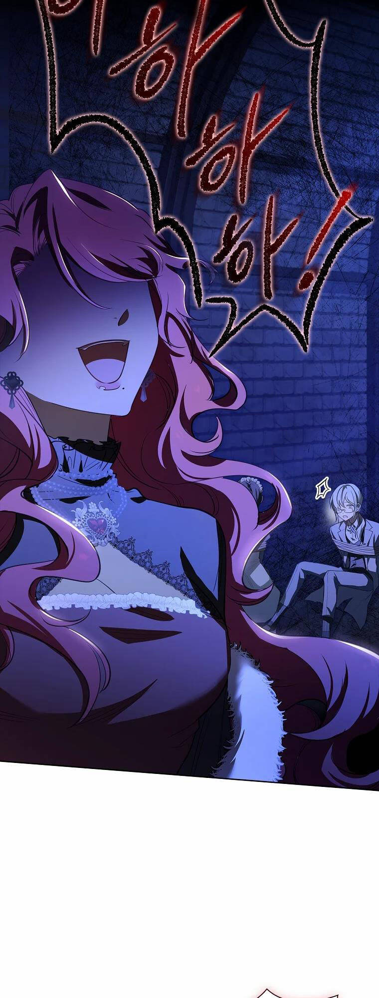 Nam Chính À, Tôi Sẽ Tôn Trọng Sở Thích Của Anh! Chapter 18 - Trang 2