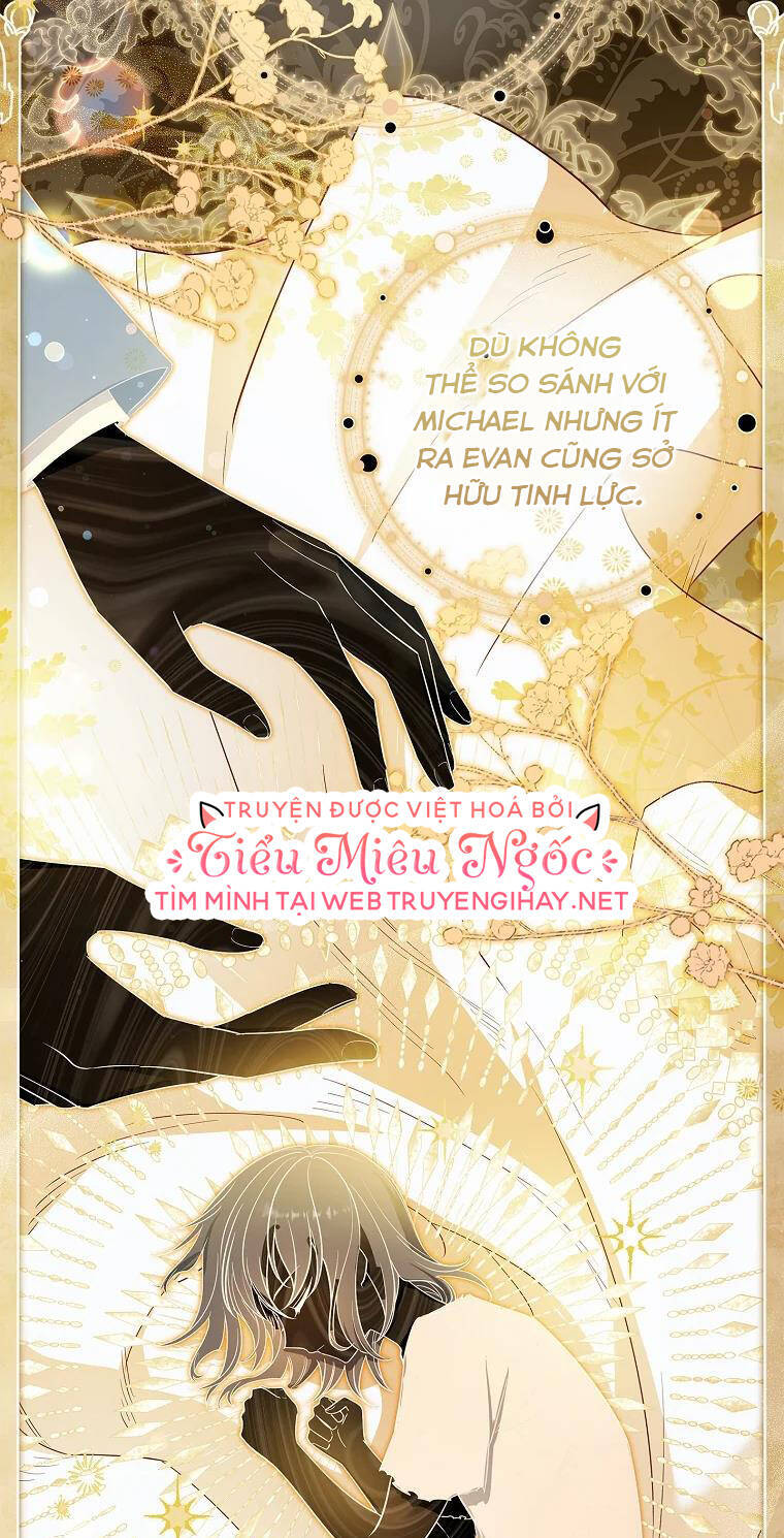 Nam Chính À, Tôi Sẽ Tôn Trọng Sở Thích Của Anh! Chapter 19 - Trang 2