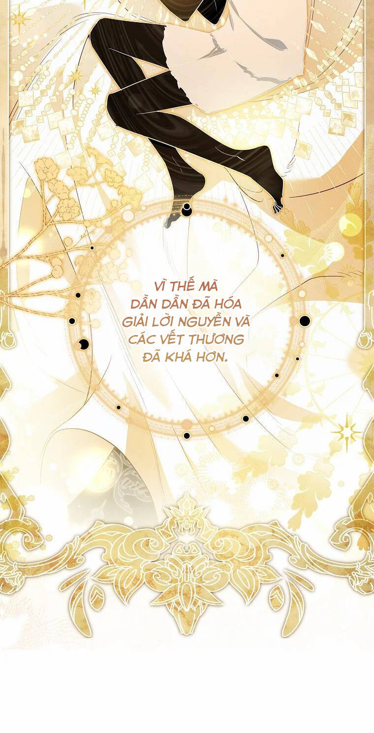 Nam Chính À, Tôi Sẽ Tôn Trọng Sở Thích Của Anh! Chapter 19 - Trang 2