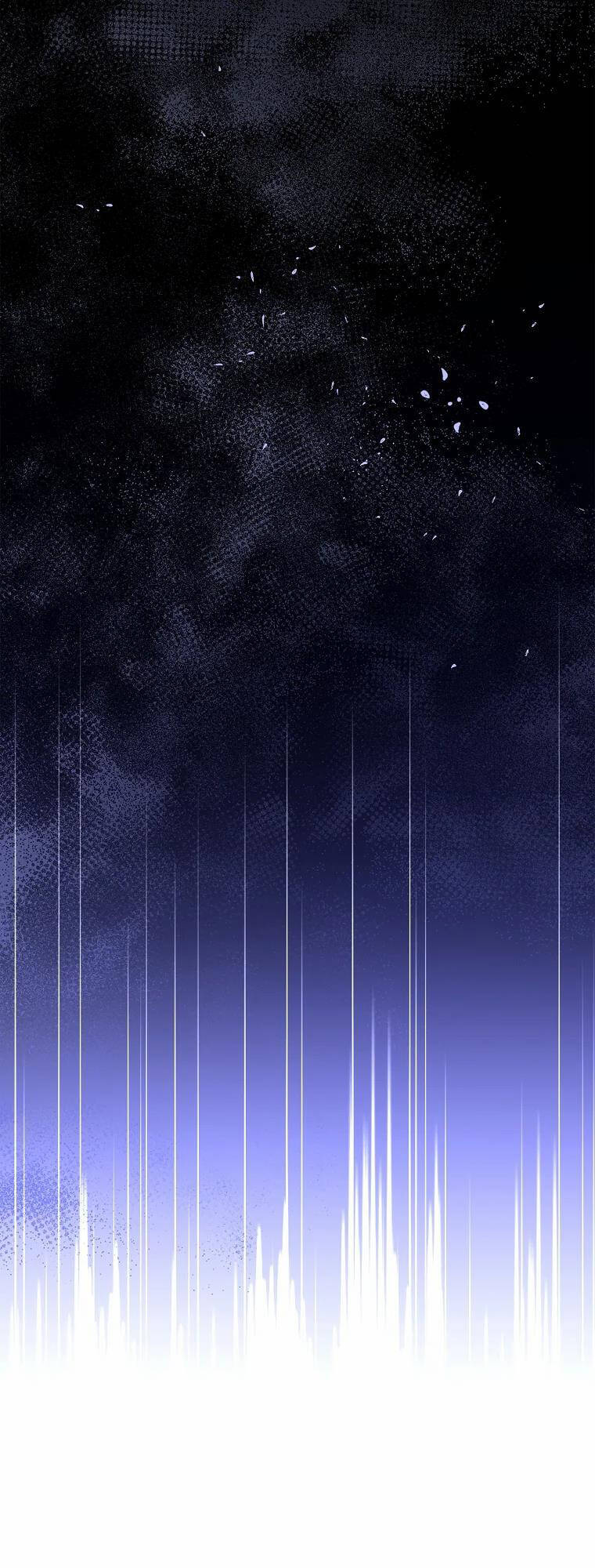 Nam Chính À, Tôi Sẽ Tôn Trọng Sở Thích Của Anh! Chapter 19 - Trang 2