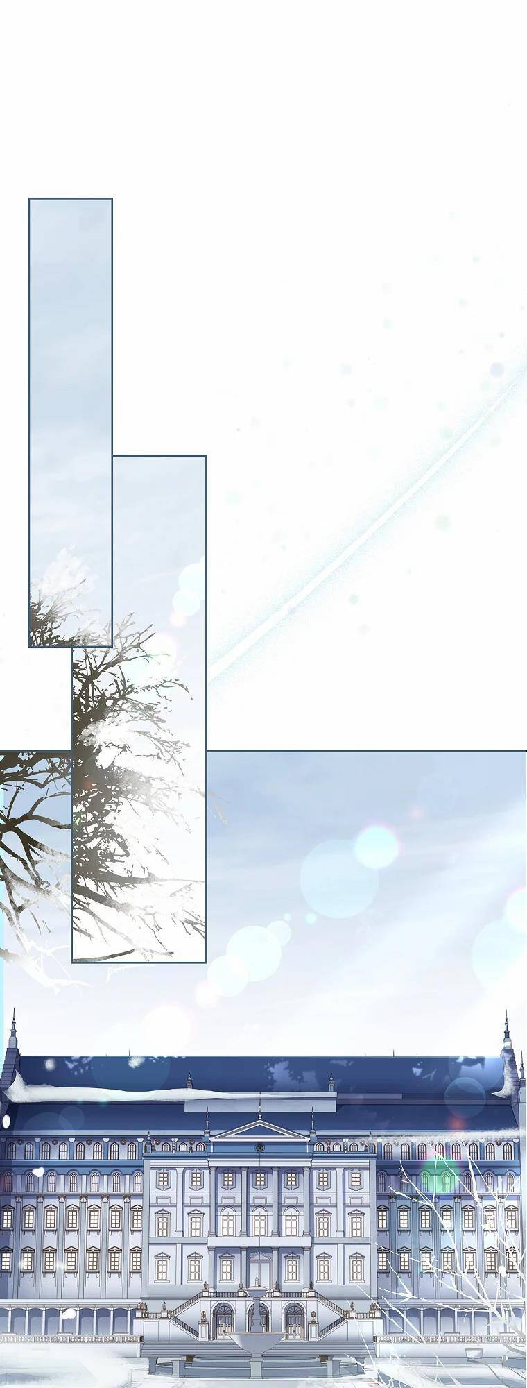 Nam Chính À, Tôi Sẽ Tôn Trọng Sở Thích Của Anh! Chapter 19 - Trang 2