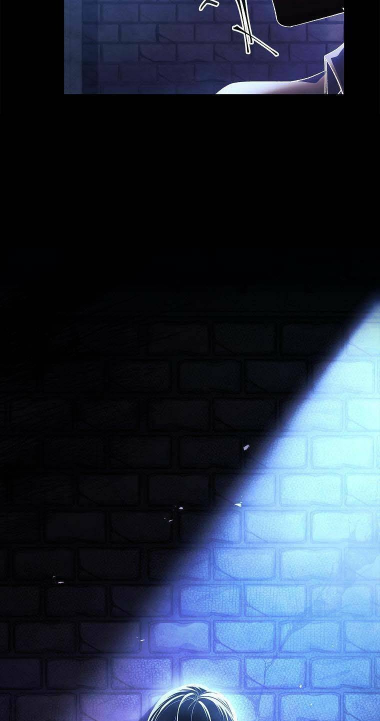 Nam Chính À, Tôi Sẽ Tôn Trọng Sở Thích Của Anh! Chapter 2 - Trang 2